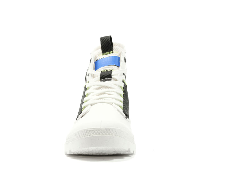 77220-904-M | PAMPA HI RE-CRAFT | STAR WHITE/BLUE