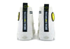77221-116-M | PAMPA SMILEY CHANGE | STAR WHITE