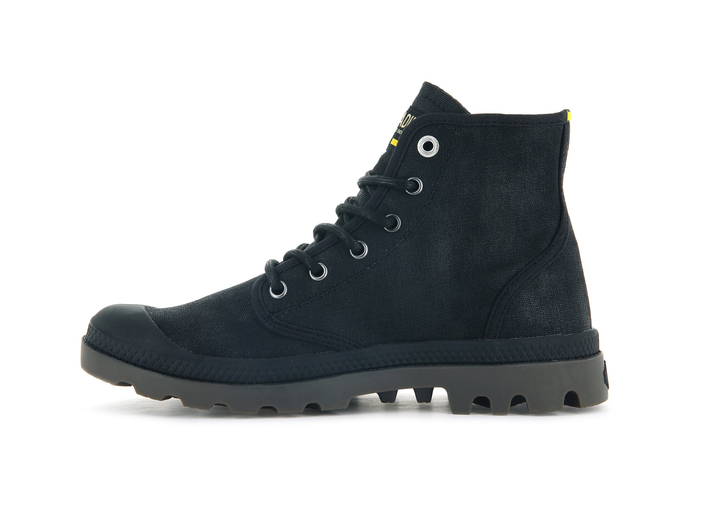 PAMPA HI WAX – Palladium US
