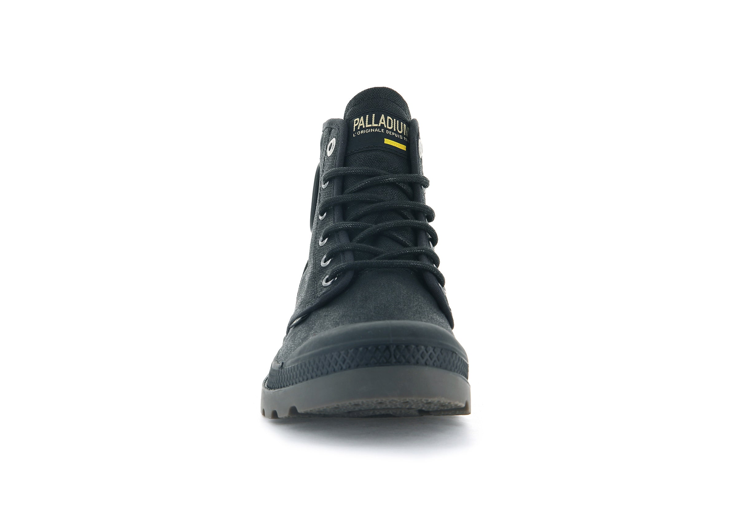 PAMPA HI WAX – Palladium US