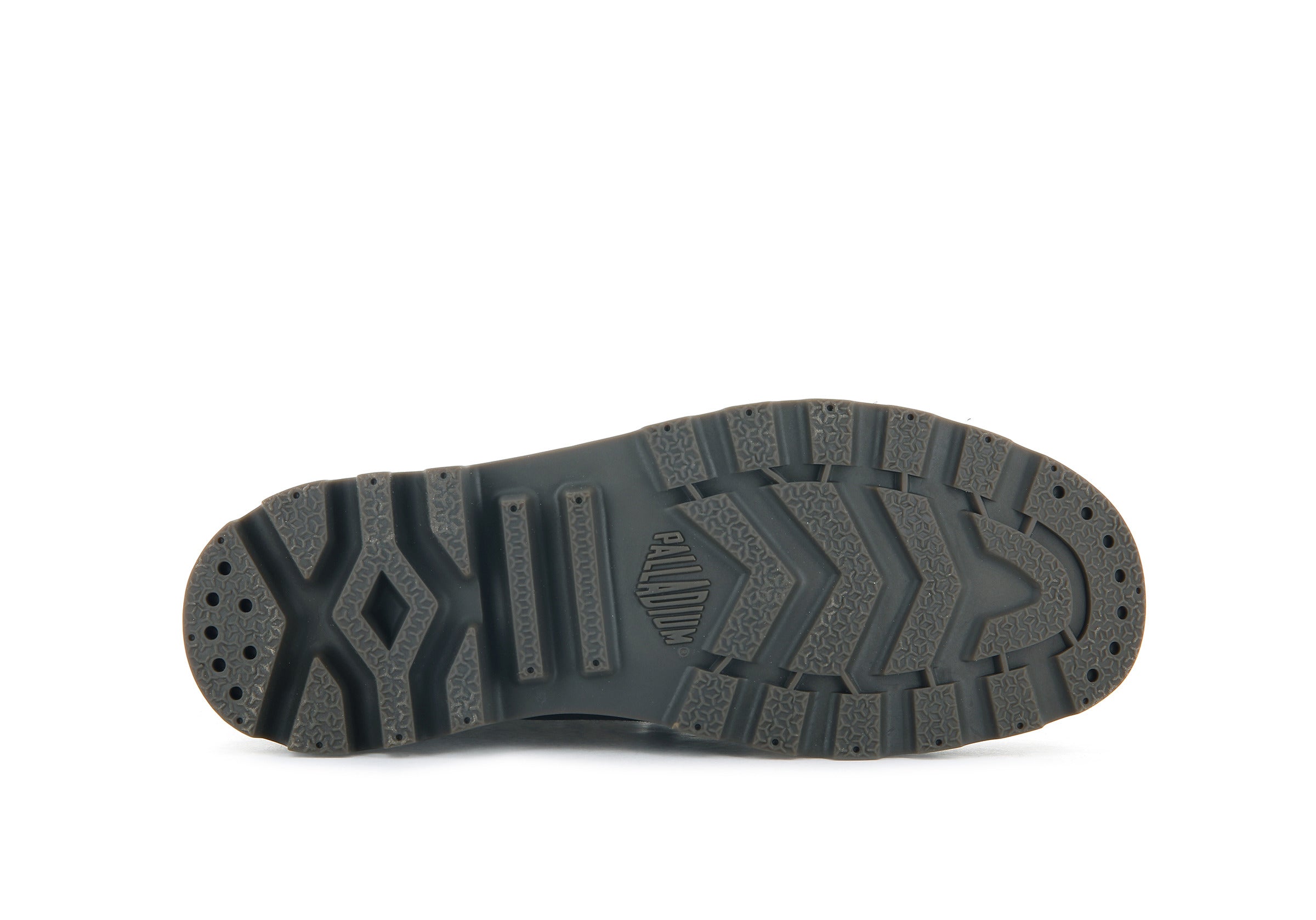 PAMPA HI WAX – Palladium US