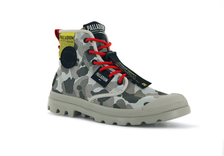 PAMPA LITE OVERLAB CAMO – Palladium US PAMPA LITE OVERLAB CAMO – Palladium US
