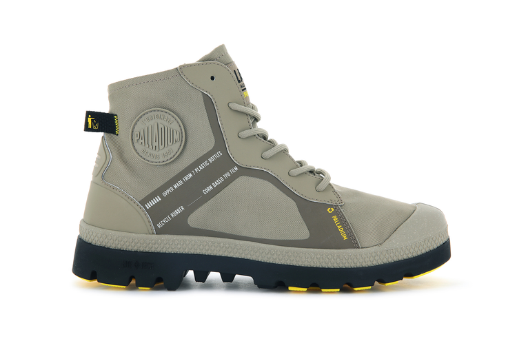 Palladium pampa recrow discount
