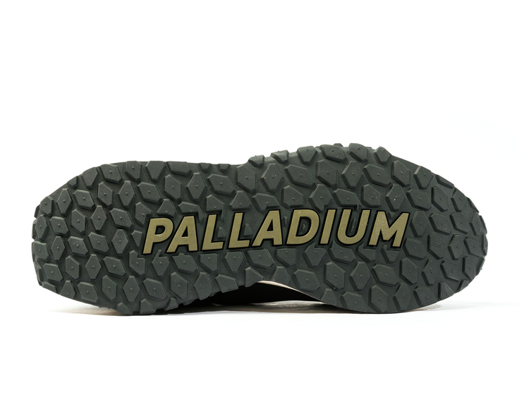 TROOP RUNNER – Palladium US