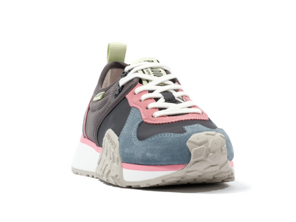 77330-077-M | TROOP RUNNER