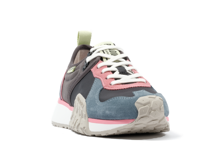 77330-077-M | TROOP RUNNER
