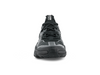 77331-001-M | OFF-GRID LO ADVENTURE | BLACK/BLACK