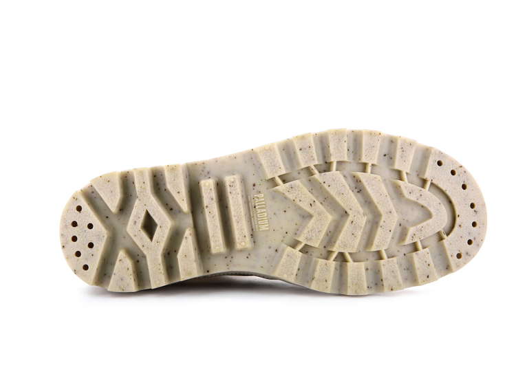 PAMPA ECO-VERSARY 75TH – Palladium US