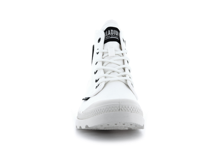 77356-116-M | PAMPA HI HTG SUPPLY | STAR WHITE