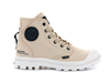 77356-274-M | PAMPA HI HTG SUPPLY | DESERT