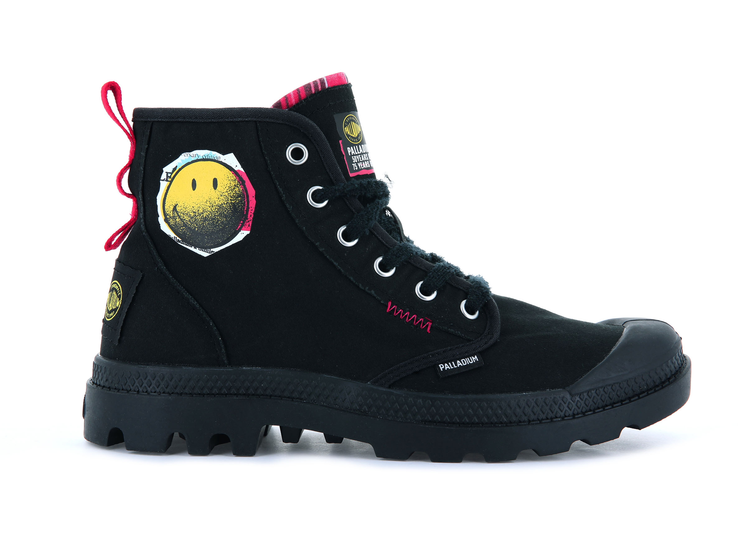 rm williams boots ebay