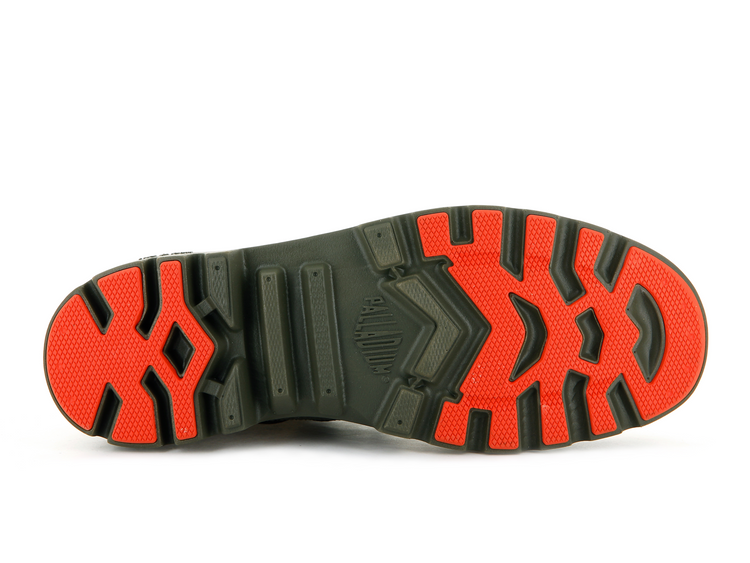 TRAVEL LITE+ ADVENTURE – Palladium US