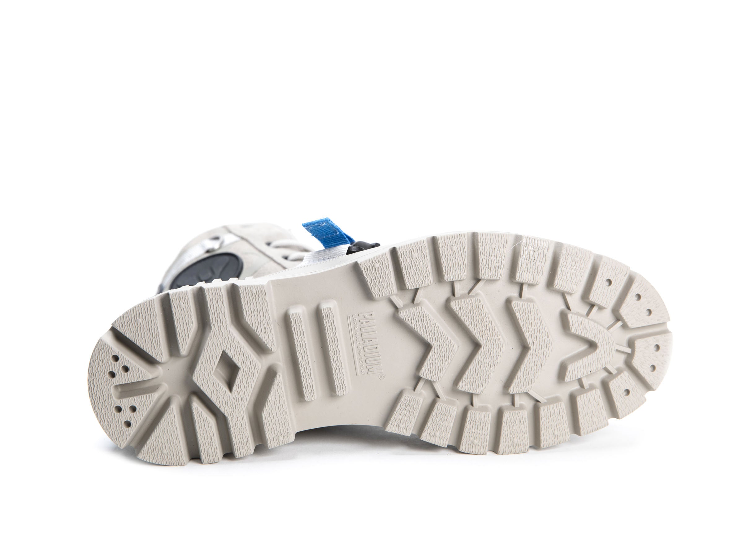 PALLASHOCK X DESTINY – Palladium US