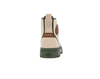 78512-165-M | PAMPA HI PROVENCE | WHITE SMOKE/MYRTLE