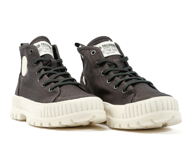 Men's Boots & Shoes | Palladium Boots – Palladium US