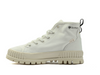 78568-116-M | PALLASHOCK ORGANIC 2 | STAR WHITE