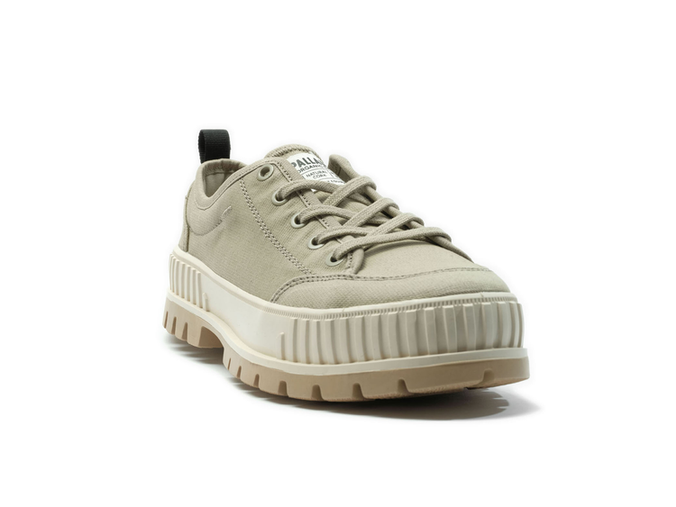 PALLASHOCK LO ORGANIC 2 – Palladium US