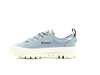 78569-498-M | PALLASHOCK LO ORGANIC 2 | CITY BLUE