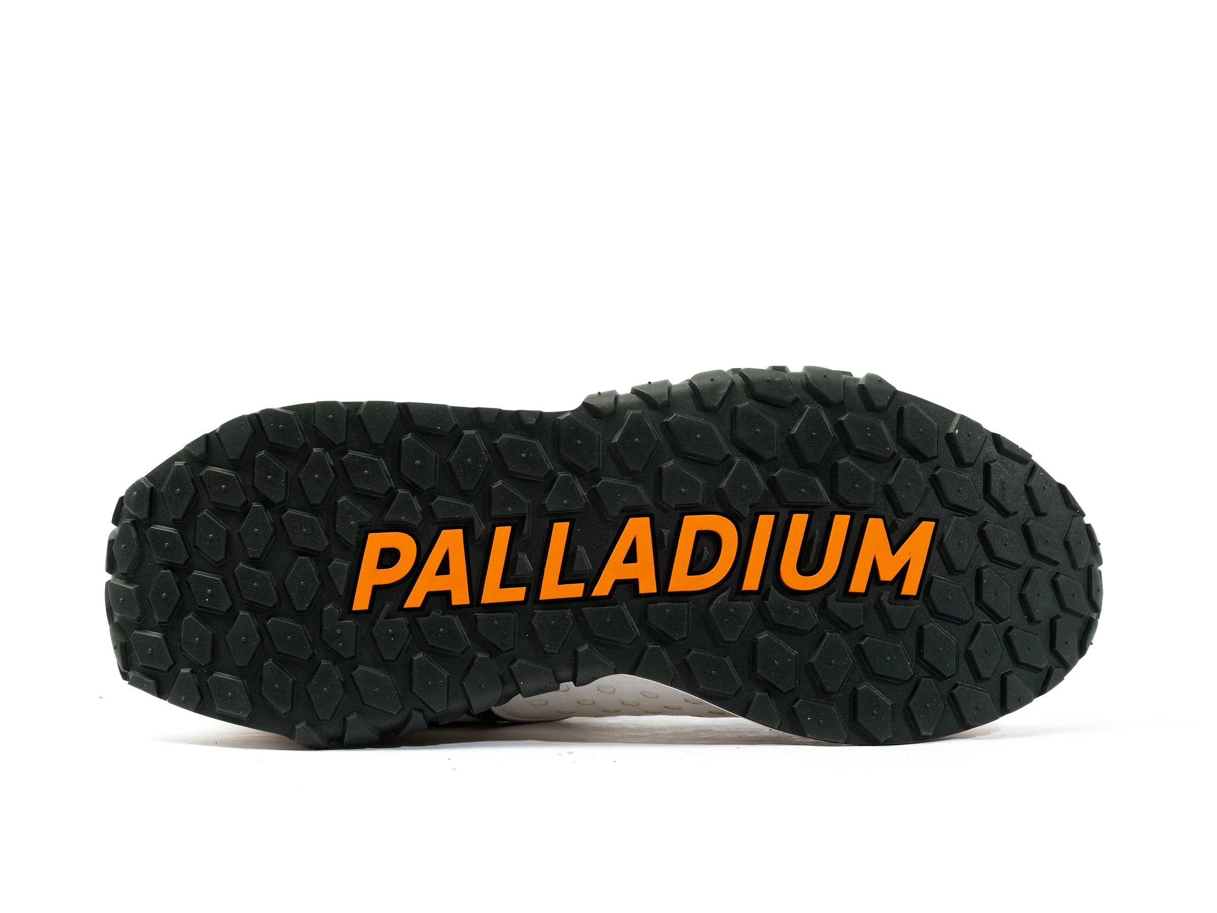 TROOP RUNNER FLEX – Palladium US