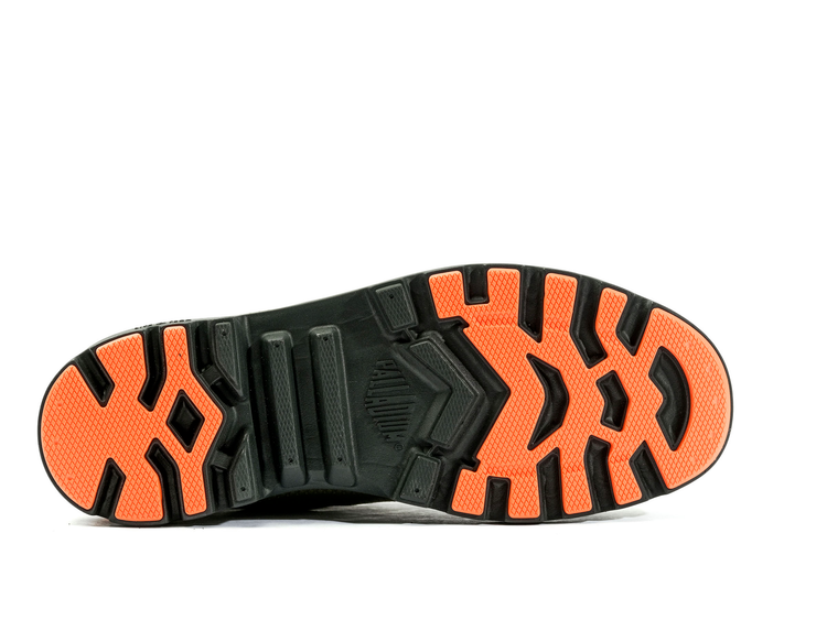 PAMPA LITE + MATRYX – Palladium US