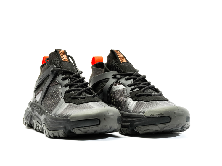 ミル Srixon ZXi5 Irons - Maple Hill Golf