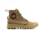 78881-307-M | PAMPA HI SUPPLY RS | OLIVE