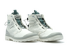 79104-116-M | PAMPA TRAVEL LITE RS | STAR WHITE