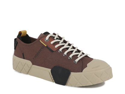 79132-291-M | ACE CITY SHELL LO | RACCOON