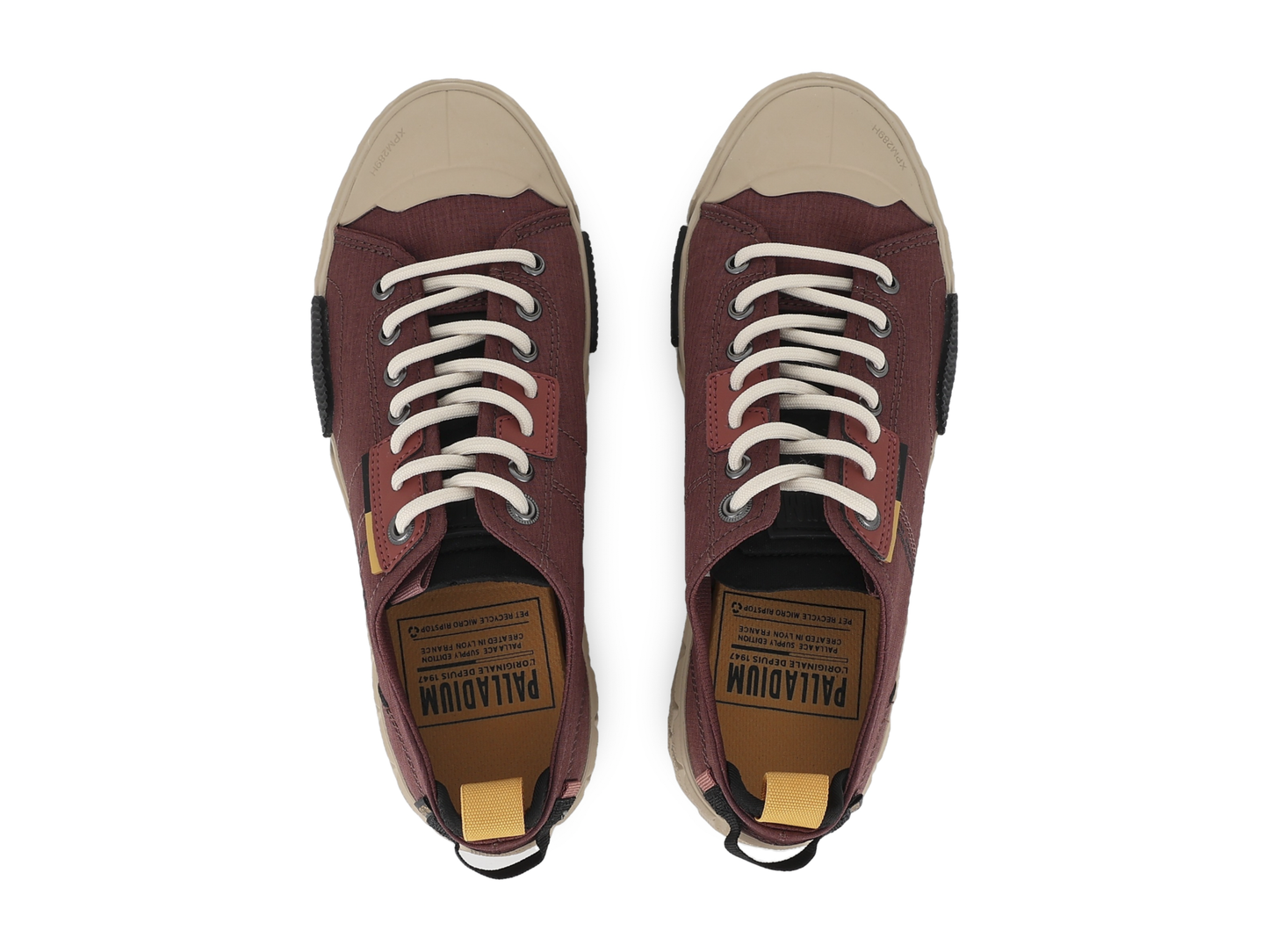 79132-291-M | ACE CITY SHELL LO | RACCOON