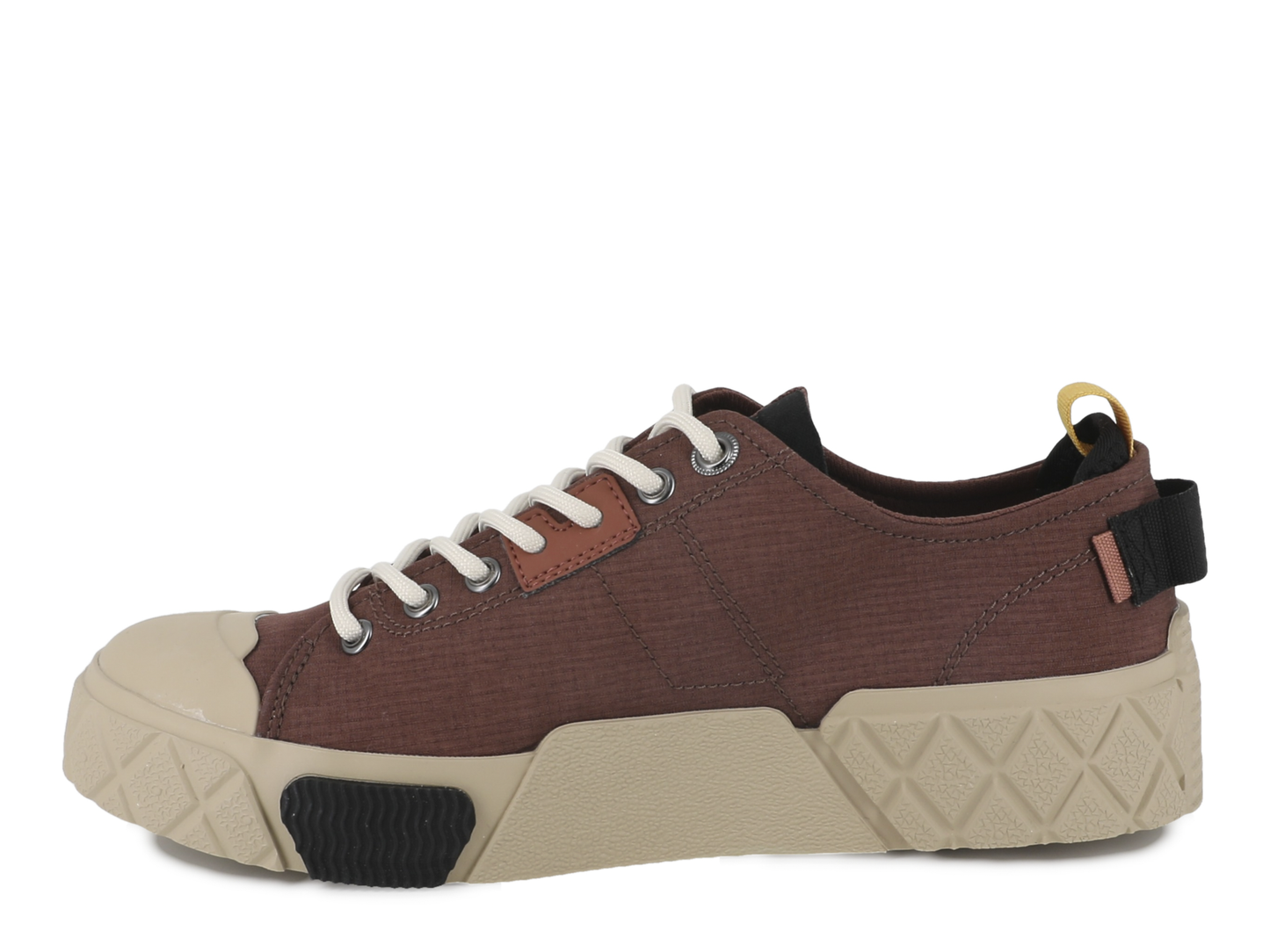 79132-291-M | ACE CITY SHELL LO | RACCOON