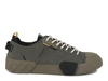 79132-310-M | ACE CITY SHELL LO | OLIVE NIGHT/GREEN