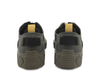 79132-310-M | ACE CITY SHELL LO | OLIVE NIGHT/GREEN