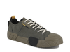 79132-310-M | ACE CITY SHELL LO | OLIVE NIGHT/GREEN
