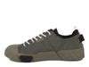 79132-310-M | ACE CITY SHELL LO | OLIVE NIGHT/GREEN