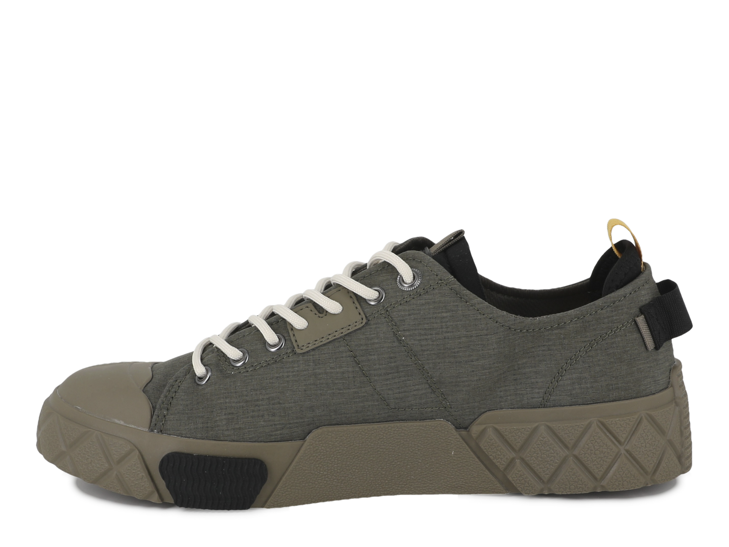 79132-310-M | ACE CITY SHELL LO | OLIVE NIGHT/GREEN