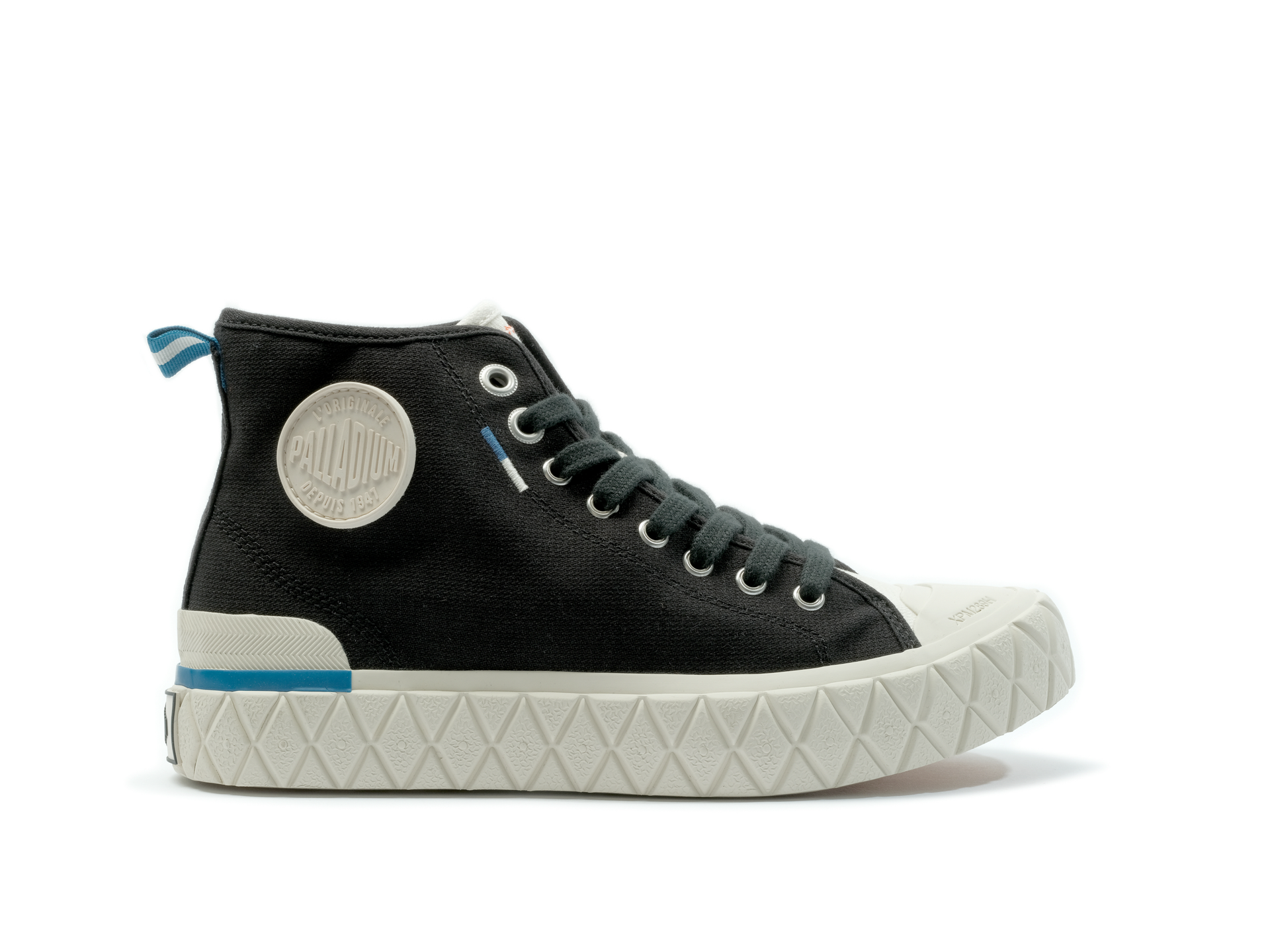 79142-008-original.png?v=