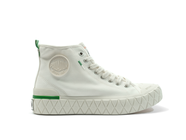 PALLA ACE CHUKKA ORGANIC – Palladium US