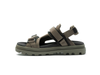 79144-308-M | PALLADUNE OG SPORT | DUSKY GREEN