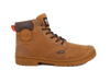 79568-614-M | SP20 CUFF LTH WP+