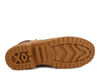 79568-614-M | SP20 CUFF LTH WP+