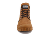 79568-614-M | SP20 CUFF LTH WP+
