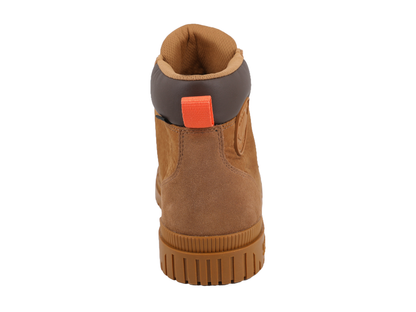 79568-614-M | SP20 CUFF LTH WP+