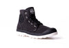92352-030-M | PAMPA HI | BLACK/MARSHMALLOW