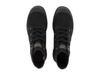 92352-060-M | PAMPA HI | BLACK/BLACK