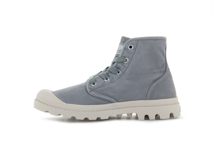 希少 パラディウム PALLADIUM Pampa Hi Leather 25 PAMPA LITE + MATRYX – Palladium US