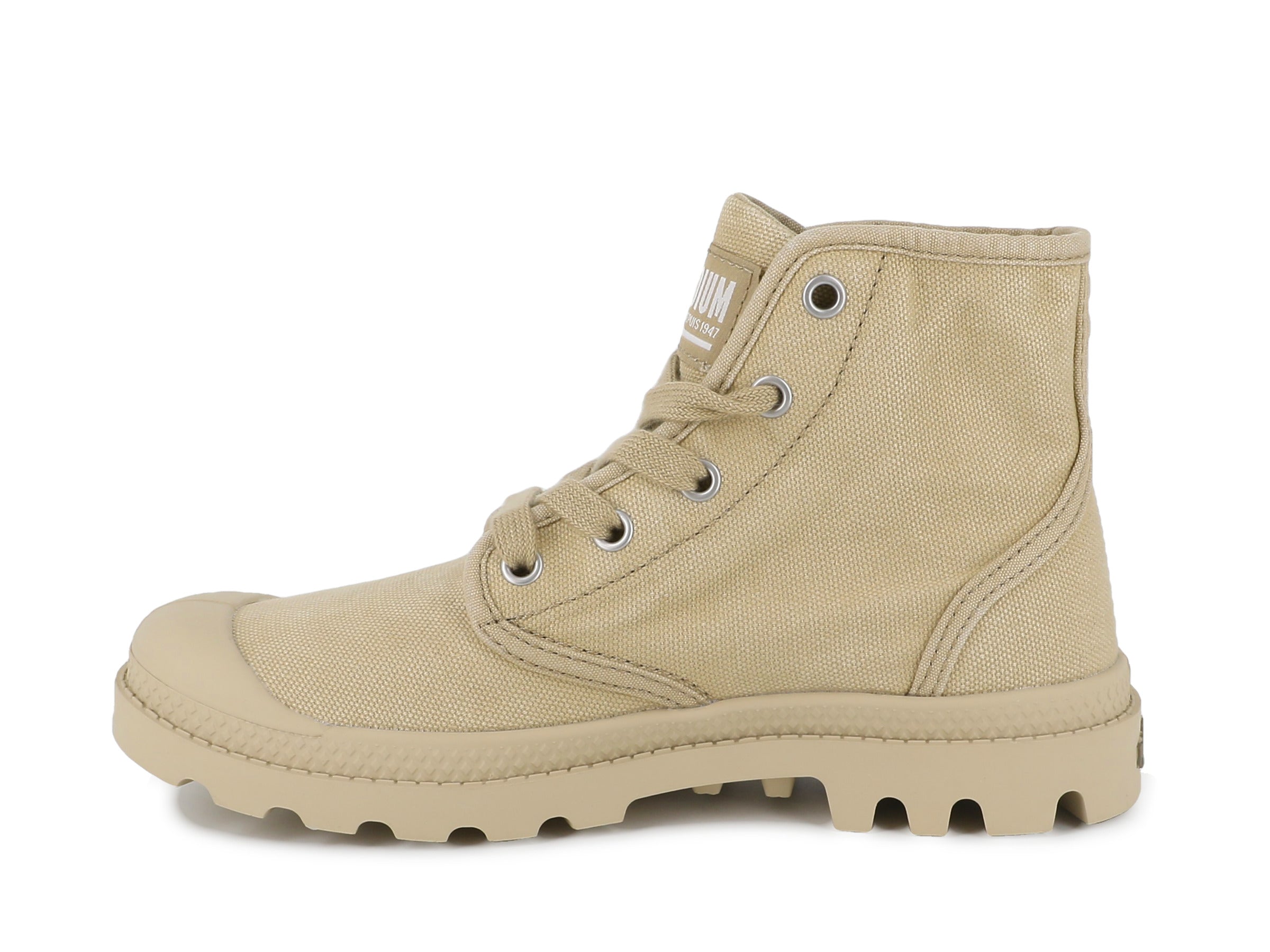 palladium pampa sahara
