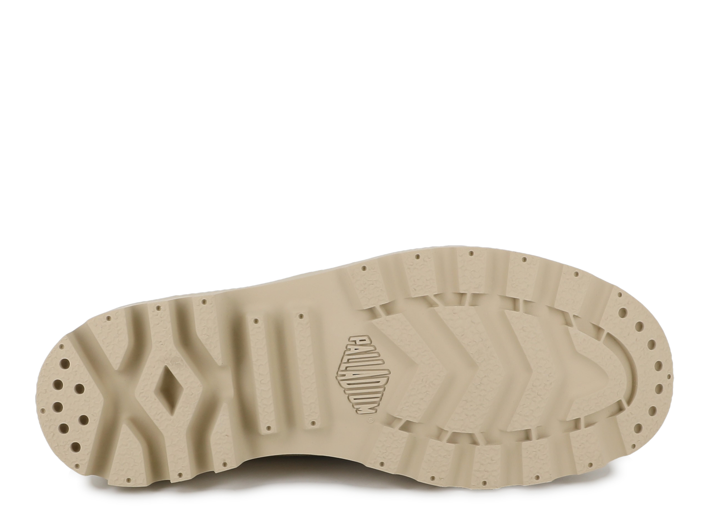 92352-238-M | PAMPA HI | SAHARA/ECRU