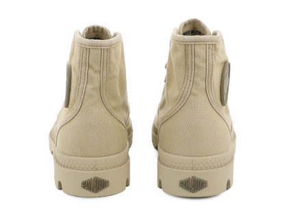 92352-238-M | PAMPA HI | SAHARA/ECRU