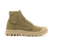 92352-M OLIVE