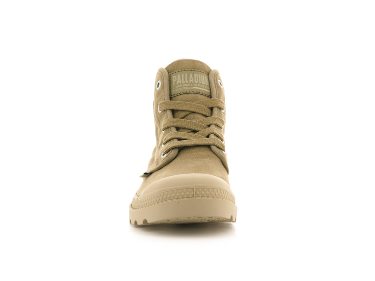 92352-307-M | PAMPA HI | OLIVE